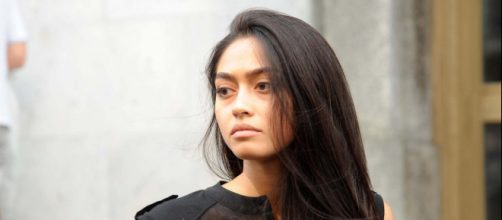 Molestie sessuali, l'intervista di Asia Argento ad Ambra Battilana