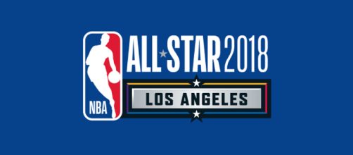 NBA All-Star 2018, un'edizione molto avvincente