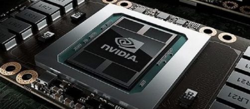 Nvidia: le GeForce GTX 2080 costeranno sui 1500 dollari