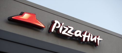 Pizza Hut sustituye a Papa Johns como nuevo patrocinador de la NFL