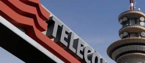 Saltato accordo tra Telecom e sindacati sugli esuberi