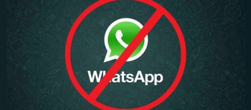 Si può fare a meno di WhatsApp per due ore al giorno?