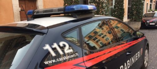 Treviso: coppia di coniugi uccisi nei pressi della loro casa.