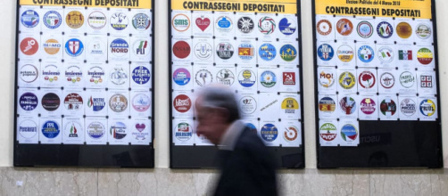 Elezioni 4 marzo 2018 | Elezioni politiche | Elezioni Regionali ... - today.it