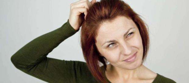 12 factores que afectan tu memoria - psyciencia.com 12 factores que afectan tu memoria - psyciencia.com