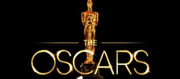 2018 Animated Feature Oscar Contenders: It's A Wide-Open Race - cartoonbrew.com 2018 Animated Feature Oscar Contenders: It's A Wide-Open Race - cartoonbrew.com