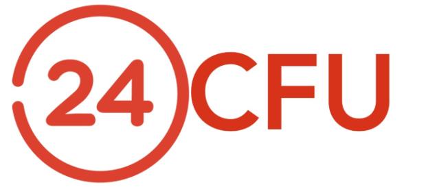 24 cfu per l'accesso al concorso docenti: precisazioni sugli esami da selezionare 24 cfu per l'accesso al concorso docenti: precisazioni sugli esami da selezionare