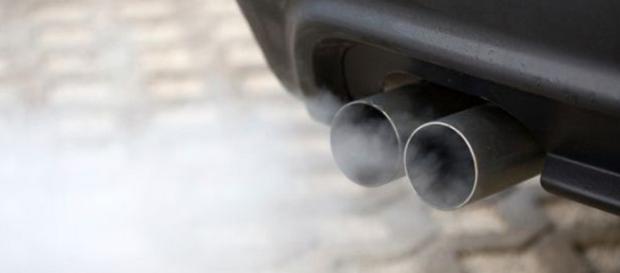 Addio alle auto con motori diesel Addio alle auto con motori diesel