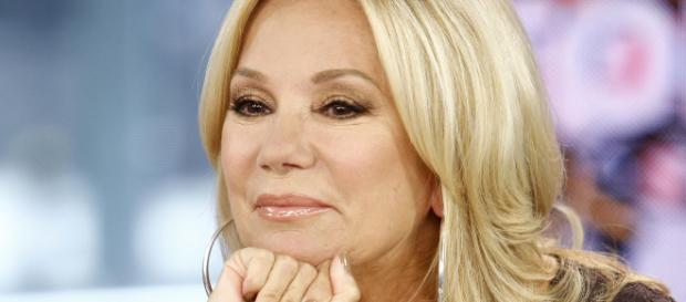 Ahora que Kathie Lee Gifford vuelve a ser un éxito, ¿qué hay del romance? Ahora que Kathie Lee Gifford vuelve a ser un éxito, ¿qué hay del romance?