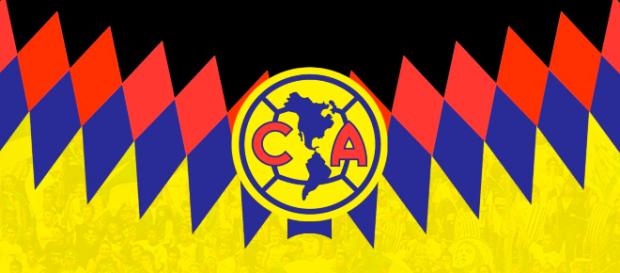 América tendría una baja importante de último momento. América tendría una baja importante de último momento.