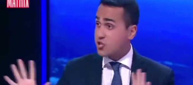 Ascolti tv 28 febbraio 2018: male Matrix Ascolti tv 28 febbraio 2018: male Matrix