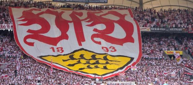 Der VfB und seine Ultras - was für das Heimspiel gegen RB Leipzig geplant ist Der VfB und seine Ultras - was für das Heimspiel gegen RB Leipzig geplant ist