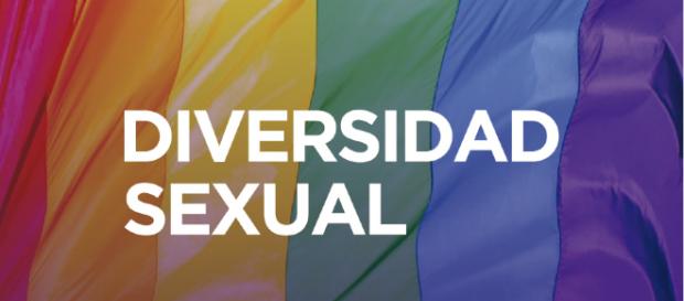 Diversidad Sexual - Ministerio de Desarrollo Social - gob.ar Diversidad Sexual - Ministerio de Desarrollo Social - gob.ar
