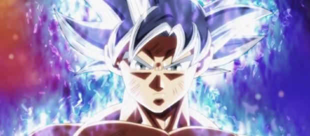 Dragon Ball Super: Nuevo resumen e imágenes del capitulo 129 Dragon Ball Super: Nuevo resumen e imágenes del capitulo 129