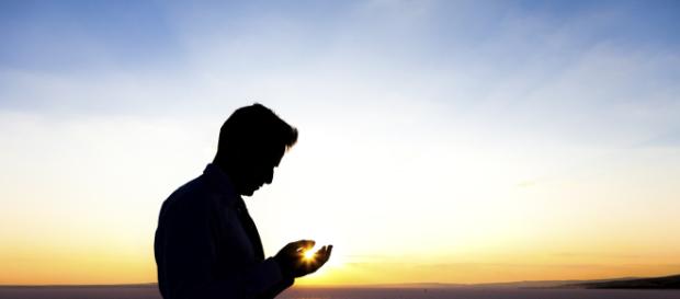 El cerebro habla a la religión El cerebro habla a la religión