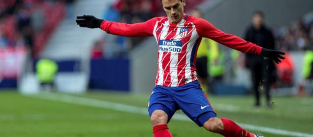 El francés está cerca de cambiar de equipo El francés está cerca de cambiar de equipo