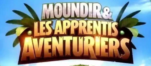 et les Apprentis Aventuriers 3 : Le casting a fuité ! - potins.net et les Apprentis Aventuriers 3 : Le casting a fuité ! - potins.net