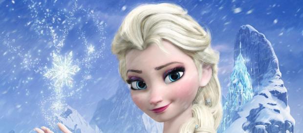 Frozen 2, tutte le ultime notizie Frozen 2, tutte le ultime notizie