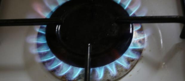 Gaz : les prix baisseront de 3% le 1er mars - Le Parisien - leparisien.fr Gaz : les prix baisseront de 3% le 1er mars - Le Parisien - leparisien.fr