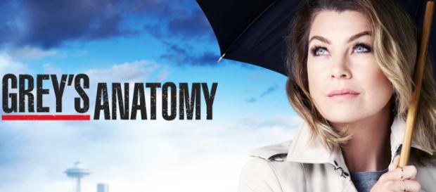 Grey's Anatomy: la serie americana più amata Grey's Anatomy: la serie americana più amata