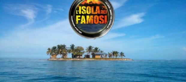 Isola dei famosi 2018: squalificati Francesco Monte e Nadia Rinaldi? - blastingnews.com Isola dei famosi 2018: squalificati Francesco Monte e Nadia Rinaldi? - blastingnews.com