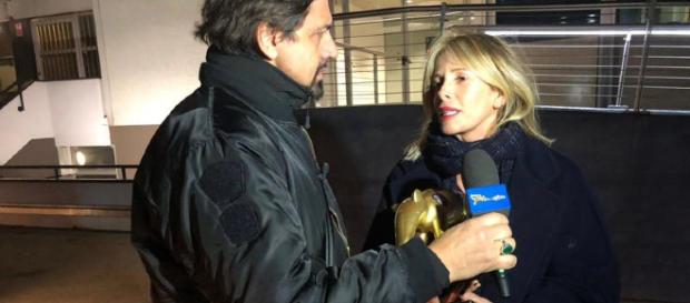 Isola dei famosi, scandalo droga Isola dei famosi, scandalo droga