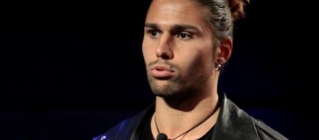 Ivana Mrazova vittima di uno scherzo de Le Iene con la complicità de Le Iene Ivana Mrazova vittima di uno scherzo de Le Iene con la complicità de Le Iene