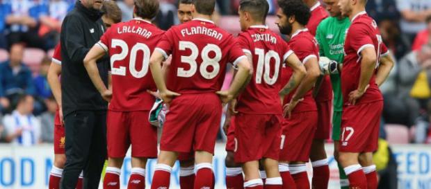 Los alentadores resultados financieros del Liverpool Los alentadores resultados financieros del Liverpool