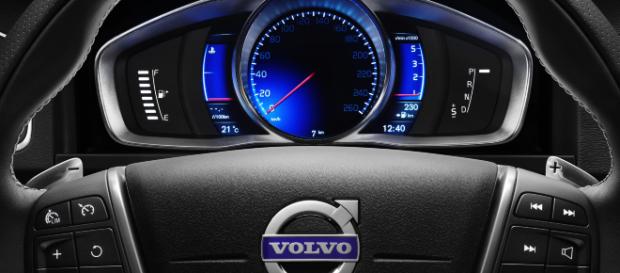 Los automóviles Volvo quieren atraer compañías de tecnología en AI y electrificación Los automóviles Volvo quieren atraer compañías de tecnología en AI y electrificación