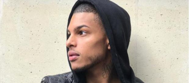 Marvin Tillière, de nouveau en couple, tourne la page Maeva avec cette sulfureuse brune ! Marvin Tillière, de nouveau en couple, tourne la page Maeva avec cette sulfureuse brune !