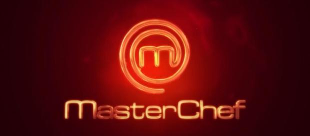 MasterChef Italia 7: resoconto della semifinale MasterChef Italia 7: resoconto della semifinale