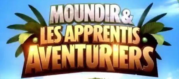 Moundir et les Apprentis Aventuriers 3 : Le casting a fuité ! - potins.net Moundir et les Apprentis Aventuriers 3 : Le casting a fuité ! - potins.net