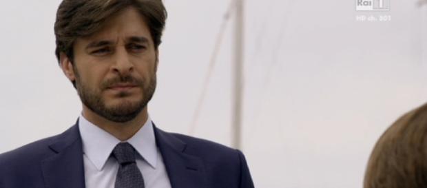 Non dirlo al mio capo | Puntata 28 aprile 2016 | Diretta | Recensione - tvblog.it Non dirlo al mio capo | Puntata 28 aprile 2016 | Diretta | Recensione - tvblog.it