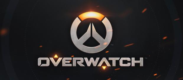 'Overwatch' logo -- scout brixcustoms/Flickr 'Overwatch' logo -- scout brixcustoms/Flickr