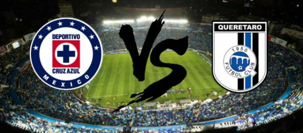 Partido atractivo por la lucha de la permanecía en la liga Partido atractivo por la lucha de la permanecía en la liga