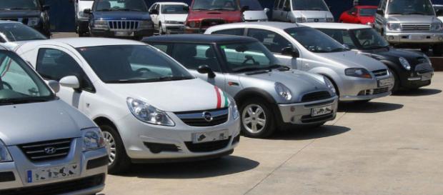 Recomendaciones para comprar un coche usado - lavanguardia.com Recomendaciones para comprar un coche usado - lavanguardia.com