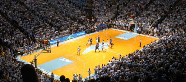 Image source via Wikimedia Commons Image source via Wikimedia Commons