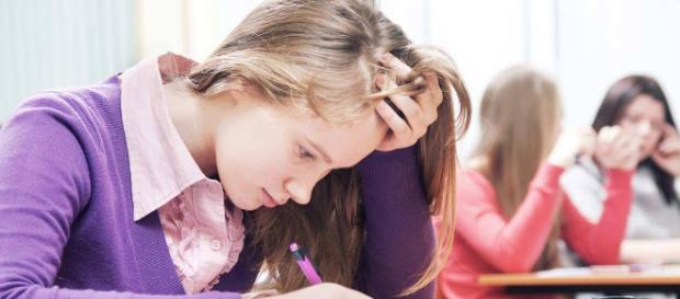 ¿Su hijo necesita estimulantes? ¿Su hijo necesita estimulantes?