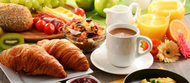 Una nueva investigación sugiere que el desayuno puede no ser tan importante Una nueva investigación sugiere que el desayuno puede no ser tan importante