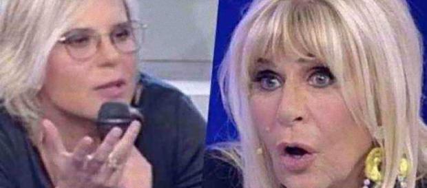 Uomini e Donne, Gemma Galgani spiazza tutti: ecco perché Uomini e Donne, Gemma Galgani spiazza tutti: ecco perché
