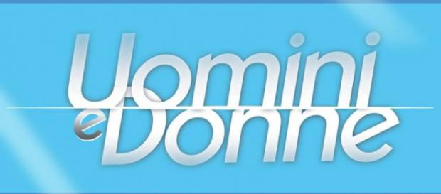 Uomini e Donne oggi, anticipazioni e news puntata 27 ottobre 2017 ... - televisionando.it Uomini e Donne oggi, anticipazioni e news puntata 27 ottobre 2017 ... - televisionando.it