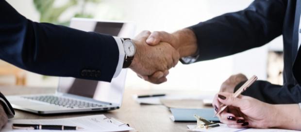 Vende más y mejor. Observa a tus clientes, aprende de tus errores e inevitablemente triunfarás. Vende más y mejor. Observa a tus clientes, aprende de tus errores e inevitablemente triunfarás.