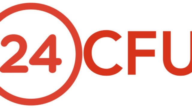 24 cfu per l'accesso al concorso docenti: precisazioni sugli esami da selezionare