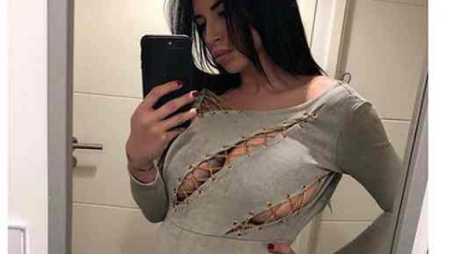 D&eacute;couvrez la raison pour laquelle Liam (Les Marseillais) ne s'est pas fait avorter ?