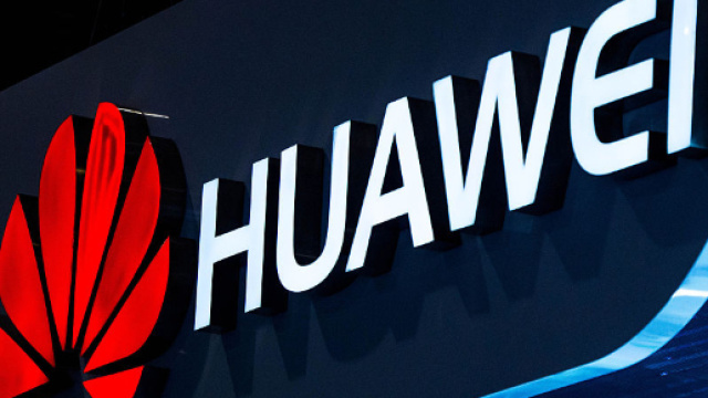 Huawei P20 Lite: anche i primi scatti rubati confermano notch e ... - androidworld.it