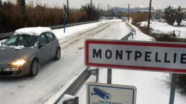 L'Actu en continu - L'Indépendant - lindependant.fr