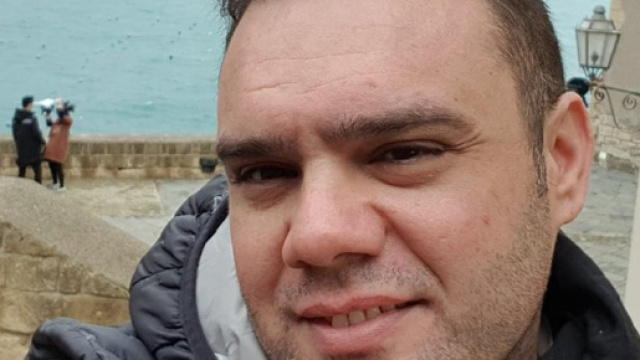 L'appuntato Luigi Capasso aveva premeditato la strage familiare da tempo. Rifiut&ograve; il supporto psicologico: dichiarato idoneo al servizio.