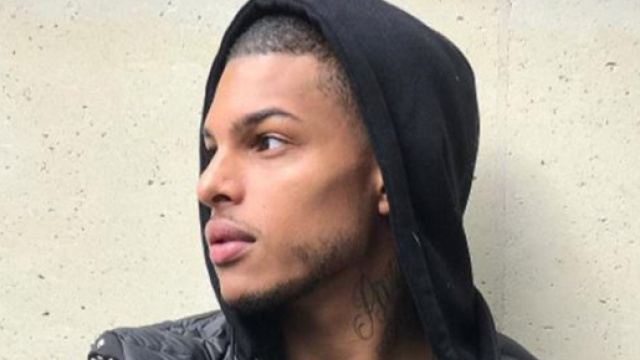 Marvin Tillière, de nouveau en couple, tourne la page Maeva avec cette sulfureuse brune !