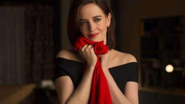 Quello che non so di lei, Polanski feroce e grottesco ma senza ... - play4movie.com