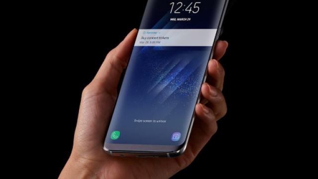 Samsung Galaxy S9, ultime notizie